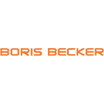 boris becker logo
